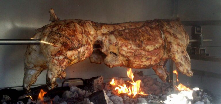 63c49412 2298 470e b10f add430e435b6 1024x483